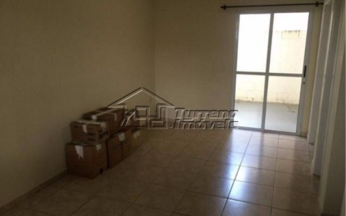 Imagem Casa de Condomínio com 3 Quartos à Venda, 100 m² em Urbanova - São José Dos Campos Imagem Casa de Condomínio com 3 Quartos à Venda, 100 m² em Urbanova - São José Dos Campos