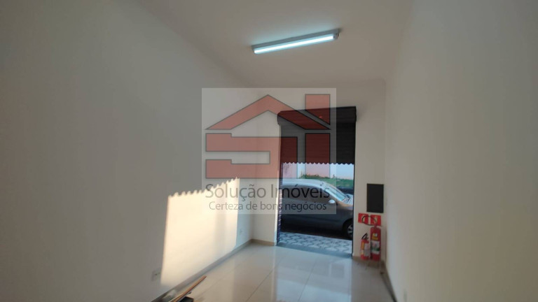 Imagem Ponto Comercial para Alugar, em Centro - Caçapava Imagem Ponto Comercial para Alugar, em Centro - Caçapava