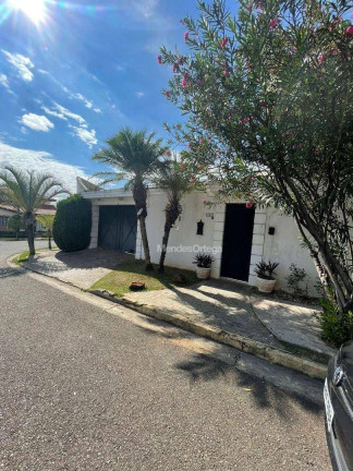 Imagem Casa com 3 Quartos para Alugar, 197 m² em Jardim Pagliato - Sorocaba Imagem Casa com 3 Quartos para Alugar, 197 m² em Jardim Pagliato - Sorocaba