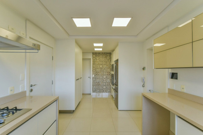 Imagem Apartamento com 4 Quartos à Venda, 271 m² em Perdizes - São Paulo Imagem Apartamento com 4 Quartos à Venda, 271 m² em Perdizes - São Paulo
