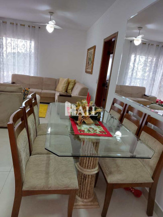 Imagem Apartamento com 3 Quartos à Venda, 107 m² em Centro - São José Do Rio Preto Imagem Apartamento com 3 Quartos à Venda, 107 m² em Centro - São José Do Rio Preto