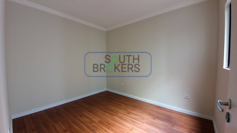 Imagem Casa com 3 Quartos à Venda, 120 m² em Uberaba - Curitiba