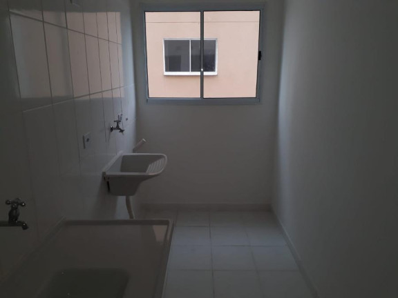 Imagem Apartamento com 2 Quartos à Venda, 52 m² em Vila Nova Curuçá - São Paulo Imagem Apartamento com 2 Quartos à Venda, 52 m² em Vila Nova Curuçá - São Paulo