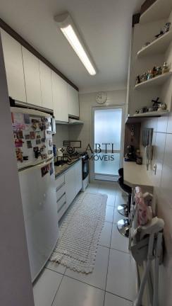Imagem Apartamento com 2 Quartos à Venda, 64 m² em Vila Da Saúde - São Paulo Imagem Apartamento com 2 Quartos à Venda, 64 m² em Vila Da Saúde - São Paulo