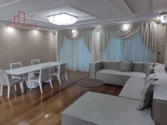 Imagem Casa com 5 Quartos para Alugar, 550 m² em Centro - São Paulo Imagem Casa com 5 Quartos para Alugar, 550 m² em Centro - São Paulo