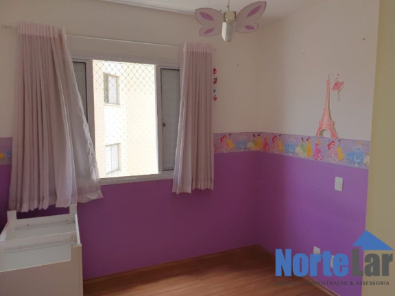 Imagem Apartamento com 3 Quartos à Venda, 121 m² em Parque Mandaqui - São Paulo Imagem Apartamento com 3 Quartos à Venda, 121 m² em Parque Mandaqui - São Paulo