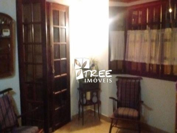 Imagem Sobrado com 3 Quartos para Alugar, 70 m² em Centro - Arujá Imagem Sobrado com 3 Quartos para Alugar, 70 m² em Centro - Arujá
