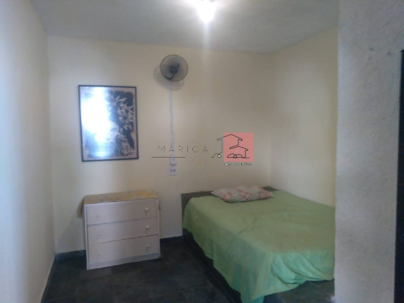 Imagem Imóvel com 13 Quartos à Venda, 869 m² em Recanto De Itaipuaçu (itaipuaçu) - Maricá