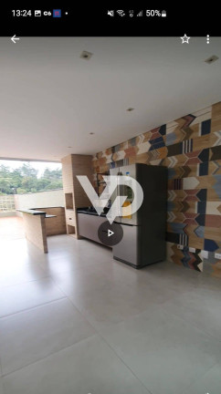 Imagem Casa de Condomínio com 4 Quartos à Venda, 750 m² em Parque Viana - Barueri Imagem Casa de Condomínio com 4 Quartos à Venda, 750 m² em Parque Viana - Barueri