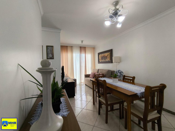 Imagem Apartamento com 3 Quartos à Venda, 78 m² em Jardim Camburi - Vitória Imagem Apartamento com 3 Quartos à Venda, 78 m² em Jardim Camburi - Vitória