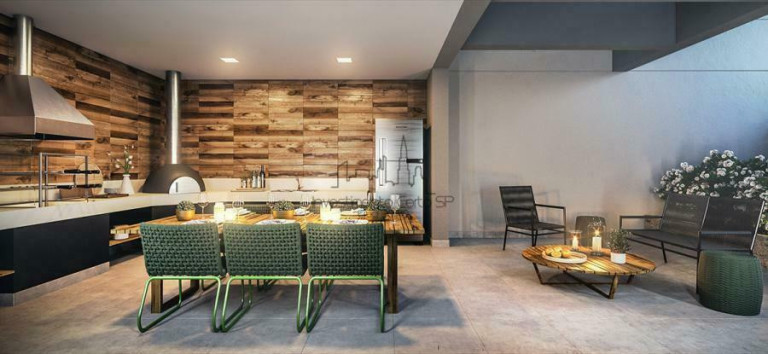 Imagem Apartamento com 3 Quartos à Venda, 134 m² em Belenzinho - São Paulo Imagem Apartamento com 3 Quartos à Venda, 134 m² em Belenzinho - São Paulo