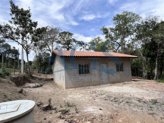 Imagem Imóvel com 2 Quartos à Venda, 1.624 m² em Ibiúna - Ibiúna Imagem Imóvel com 2 Quartos à Venda, 1.624 m² em Ibiúna - Ibiúna