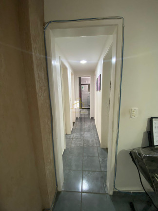Imagem Imóvel com 4 Quartos à Venda, 105 m² em Jardim Da Penha - Vitória Imagem Imóvel com 4 Quartos à Venda, 105 m² em Jardim Da Penha - Vitória