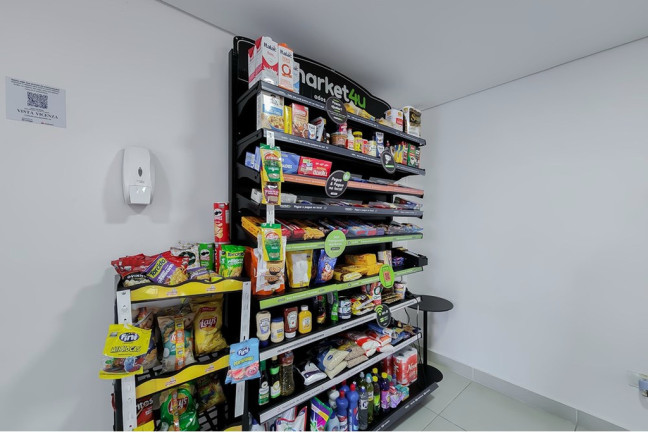 Imagem Imóvel com 2 Quartos à Venda, 59 m² em Tucuruvi - São Paulo Imagem Imóvel com 2 Quartos à Venda, 59 m² em Tucuruvi - São Paulo
