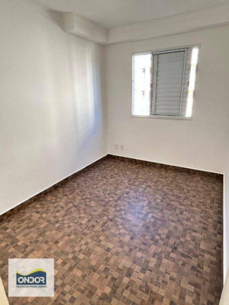 Imagem Apartamento com 2 Quartos para Alugar, 55 m² em Jardim Rio Das Pedras - Cotia Imagem Apartamento com 2 Quartos para Alugar, 55 m² em Jardim Rio Das Pedras - Cotia