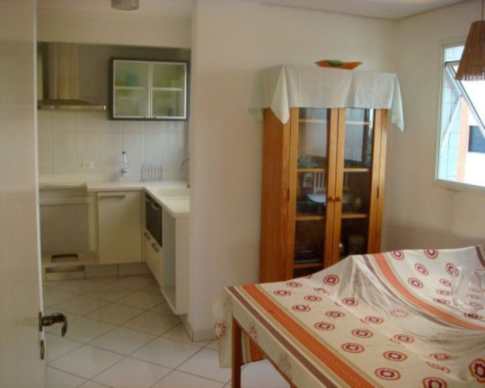 Imagem Apartamento com 4 Quartos à Venda, 210 m² em Perdizes - São Paulo Imagem Apartamento com 4 Quartos à Venda, 210 m² em Perdizes - São Paulo
