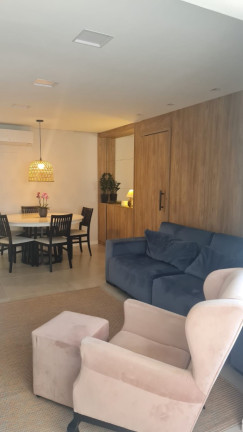 Imagem Apartamento com 3 Quartos à Venda, em Vila Carão - São Paulo Imagem Apartamento com 3 Quartos à Venda, em Vila Carão - São Paulo
