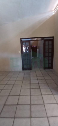 Imagem Casa com 3 Quartos à Venda, 360 m² em Pau Amarelo - Paulista Imagem Casa com 3 Quartos à Venda, 360 m² em Pau Amarelo - Paulista