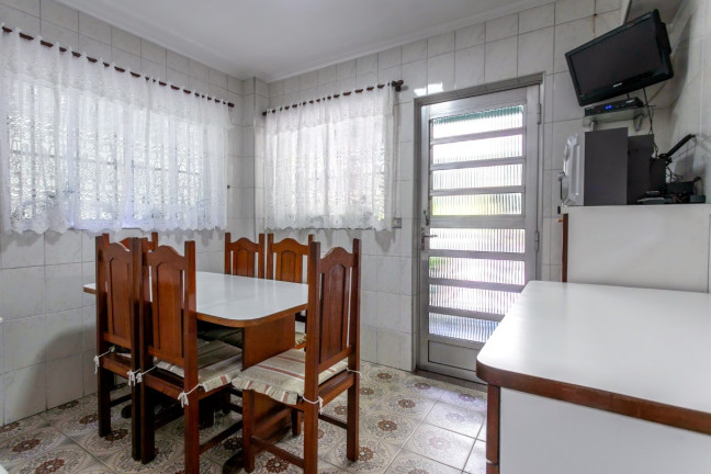 Imagem Casa com 4 Quartos à Venda, 283 m² em Vila Mascote - São Paulo Imagem Casa com 4 Quartos à Venda, 283 m² em Vila Mascote - São Paulo