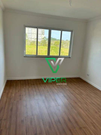 Imagem Sobrado com 3 Quartos à Venda, 190 m² em Aristocrata - São José Dos Pinhais Imagem Sobrado com 3 Quartos à Venda, 190 m² em Aristocrata - São José Dos Pinhais