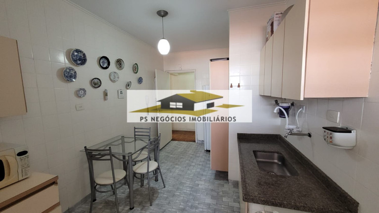 Imagem Apartamento com 2 Quartos à Venda, 90 m² em Vila Mariana - São Paulo Imagem Apartamento com 2 Quartos à Venda, 90 m² em Vila Mariana - São Paulo
