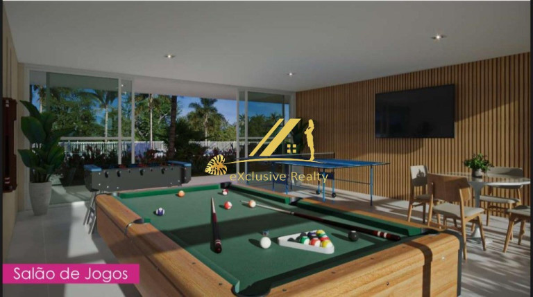 Imagem Imóvel com 2 Quartos à Venda, 60 m² em Monte Gordo (monte Gordo) - Camaçari Imagem Imóvel com 2 Quartos à Venda, 60 m² em Monte Gordo (monte Gordo) - Camaçari