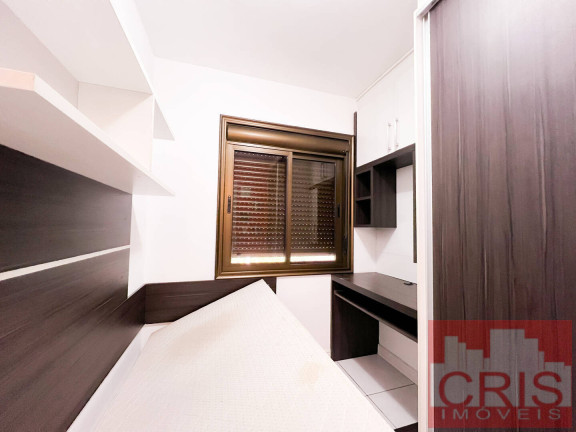 Imagem Apartamento com 2 Quartos à Venda, 46 m² em Santa Rita - Bento Gonçalves Imagem Apartamento com 2 Quartos à Venda, 46 m² em Santa Rita - Bento Gonçalves