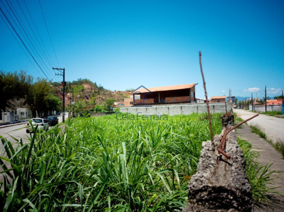 Imagem Terreno à Venda, 553 m² em Martim De Sa - Caraguatatuba Imagem Terreno à Venda, 553 m² em Martim De Sa - Caraguatatuba