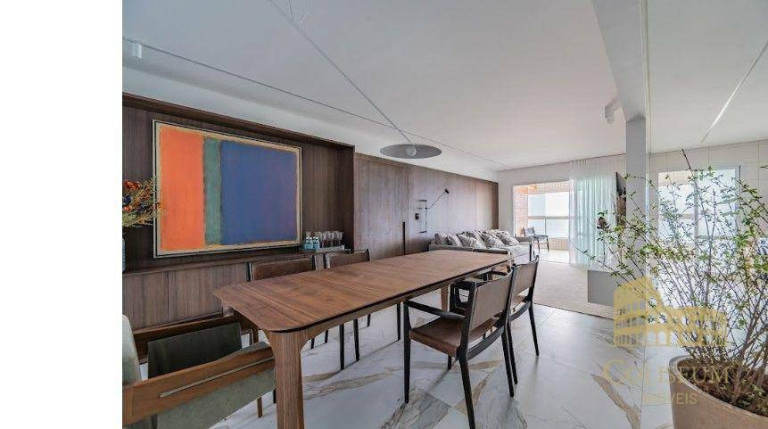 Imagem Apartamento com 2 Quartos à Venda, 81 m² em Aviação - Praia Grande Imagem Apartamento com 2 Quartos à Venda, 81 m² em Aviação - Praia Grande