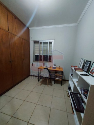 Imagem Apartamento com 3 Quartos à Venda, 102 m² em Centro - Ribeirão Preto Imagem Apartamento com 3 Quartos à Venda, 102 m² em Centro - Ribeirão Preto