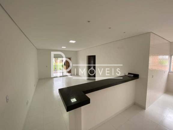 Imagem Apartamento com 2 Quartos à Venda, 15 m² em Parque Dos Buritis - Lucas Do Rio Verde Imagem Apartamento com 2 Quartos à Venda, 15 m² em Parque Dos Buritis - Lucas Do Rio Verde