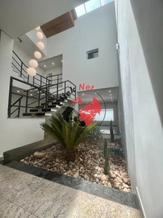 Imagem Sobrado com 33 Quartos à Venda, 244 m² em Vila Scarpelli - Santo André Imagem Sobrado com 33 Quartos à Venda, 244 m² em Vila Scarpelli - Santo André