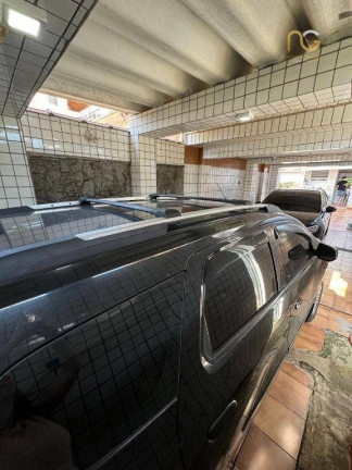 Imagem Sobrado com 3 Quartos à Venda, 208 m² em Vila Cascatinha - São Vicente Imagem Sobrado com 3 Quartos à Venda, 208 m² em Vila Cascatinha - São Vicente