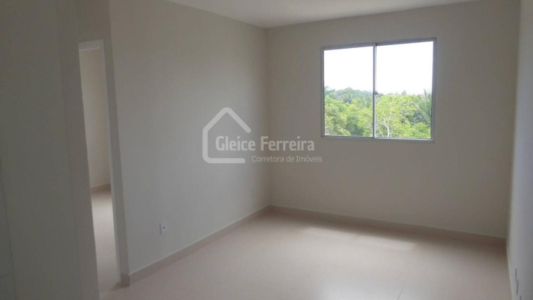Imagem Apartamento com 2 Quartos à Venda, 40 m² em Vila De Abrantes (abrantes) - Camaçari Imagem Apartamento com 2 Quartos à Venda, 40 m² em Vila De Abrantes (abrantes) - Camaçari