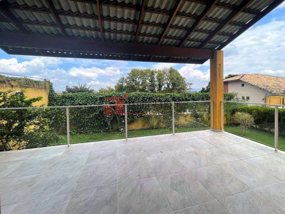Imagem Casa com 4 Quartos à Venda, 444 m² em Pousada Dos Bandeirantes - Carapicuíba Imagem Casa com 4 Quartos à Venda, 444 m² em Pousada Dos Bandeirantes - Carapicuíba