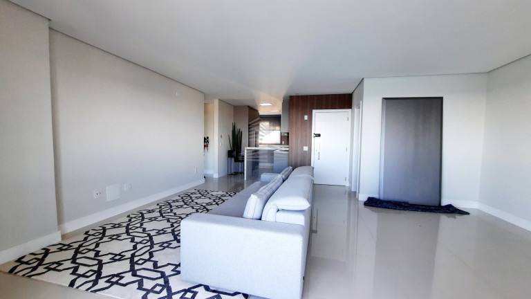 Imagem Apartamento com 3 Quartos à Venda, 140 m² em Fazenda - Itajaí Imagem Apartamento com 3 Quartos à Venda, 140 m² em Fazenda - Itajaí