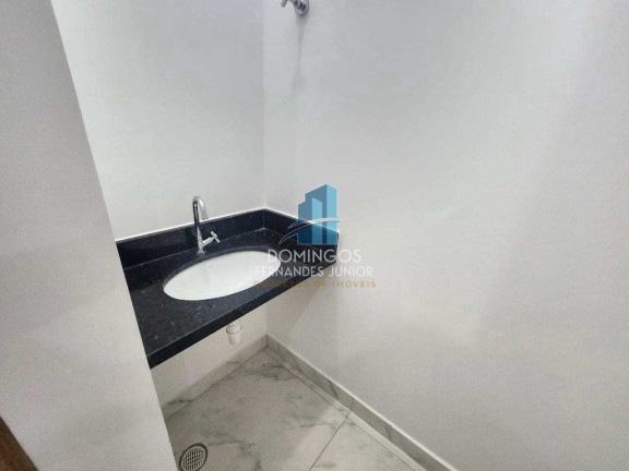 Imagem Casa com 2 Quartos à Venda, 103 m² em Vila Antonieta - São Paulo