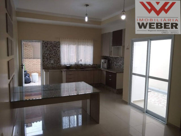 Imagem Sobrado com 3 Quartos à Venda, 150 m² em Votorantim Imagem Sobrado com 3 Quartos à Venda, 150 m² em Votorantim