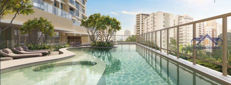 Imagem Apartamento com 3 Quartos à Venda, 258 m² em Moema - São Paulo Imagem Apartamento com 3 Quartos à Venda, 258 m² em Moema - São Paulo