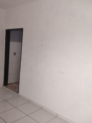 Imagem Casa com 7 Quartos à Venda, 400 m² em Residencial Bordon - Sumaré Imagem Casa com 7 Quartos à Venda, 400 m² em Residencial Bordon - Sumaré