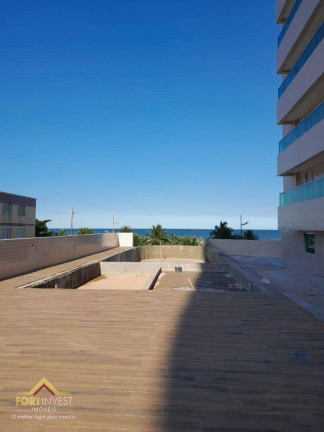 Imagem Imóvel com 2 Quartos à Venda, 75 m² em Mirim - Praia Grande Imagem Imóvel com 2 Quartos à Venda, 75 m² em Mirim - Praia Grande