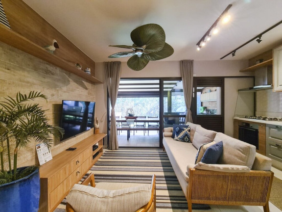 Imagem Imóvel com 3 Quartos à Venda, 142 m² em Riviera - Bertioga Imagem Imóvel com 3 Quartos à Venda, 142 m² em Riviera - Bertioga