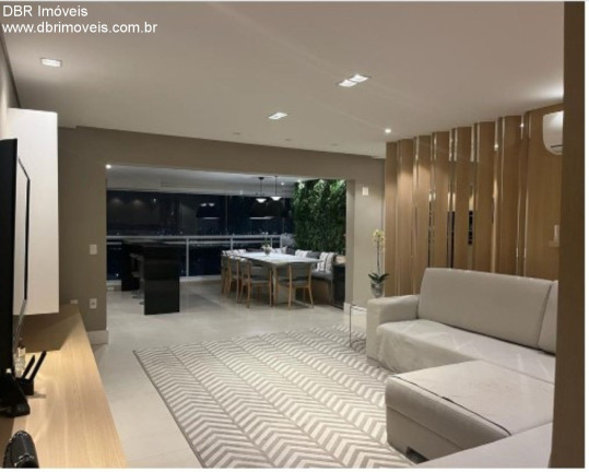 Imagem Apartamento com 2 Quartos à Venda, 108 m² em Barra Funda - São Paulo Imagem Apartamento com 2 Quartos à Venda, 108 m² em Barra Funda - São Paulo