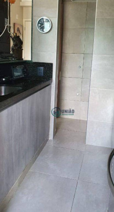 Imagem Apartamento com 2 Quartos à Venda, 82 m² em Charitas - Niterói