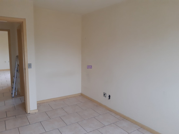 Imagem Apartamento com 3 Quartos à Venda, 80 m² em Centro - Rio Grande Imagem Apartamento com 3 Quartos à Venda, 80 m² em Centro - Rio Grande