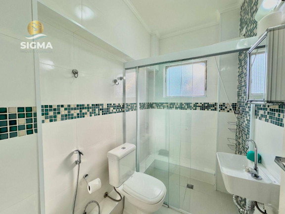 Imagem Apartamento com 2 Quartos à Venda, 75 m² em Pitangueiras - Guarujá Imagem Apartamento com 2 Quartos à Venda, 75 m² em Pitangueiras - Guarujá
