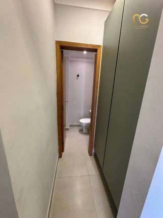 Imagem Apartamento com 3 Quartos à Venda, 143 m² em Aviação - Praia Grande Imagem Apartamento com 3 Quartos à Venda, 143 m² em Aviação - Praia Grande