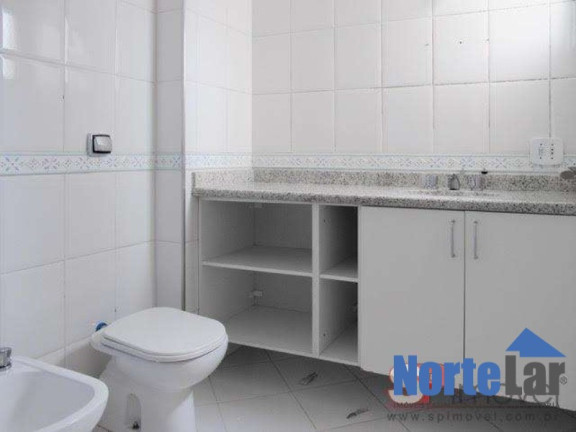 Imagem Apartamento com 3 Quartos à Venda, 110 m² em Lapa - São Paulo Imagem Apartamento com 3 Quartos à Venda, 110 m² em Lapa - São Paulo