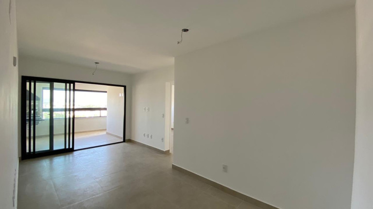 Imagem Imóvel com 2 Quartos à Venda, 91 m² em Parque Campolim - Sorocaba