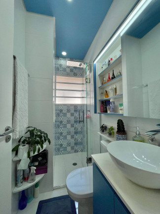 Imagem Casa com 2 Quartos à Venda, 126 m² em Sítio Das Paineiras/california - Barueri